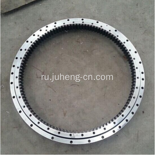 Подшипник поворотный 207-25-61200 PC340NLC-6